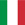 italiano