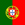 português