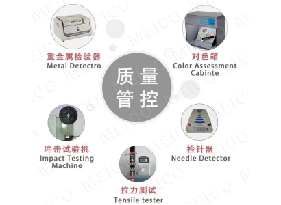 Add product oscillation detection equipment