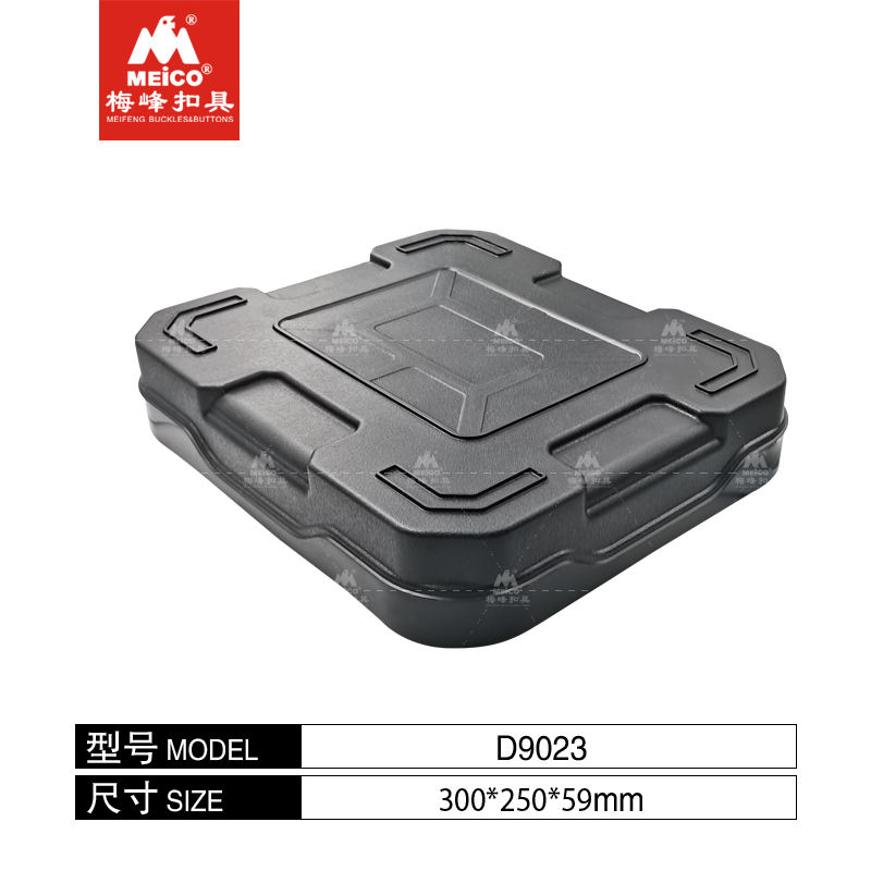 Medium-Small Size Tool Bottom Base